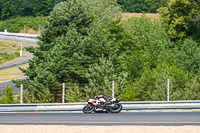 Slovakia-Ring;event-digital-images;motorbikes;no-limits;peter-wileman-photography;trackday;trackday-digital-images